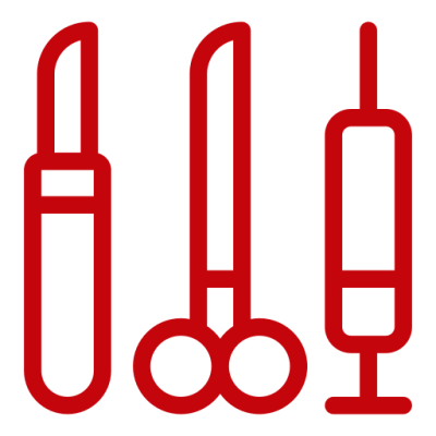 What are Medical Sharps? – Environment, Health & Safety – UW–Madison